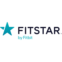 让锻炼更有效：fitbit 发布 新版 Fitstar 应用