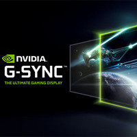 高动态范围引入：NVIDIA 英伟达 推出 G-Sync HDR 技术 及 GeForce NOW 云游戏服务现场演示