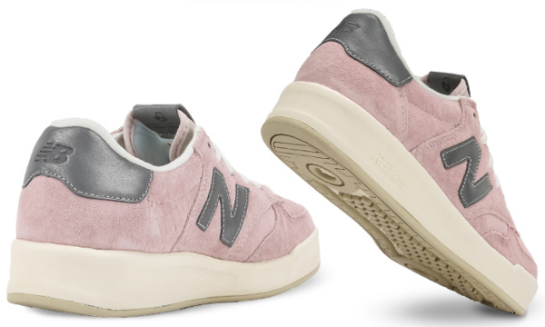 new balance crt300wd