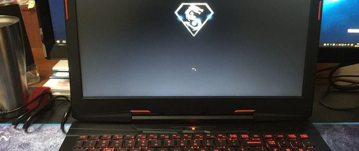 【炫龙】炫龙商城_Shinelon官网_什么值得买