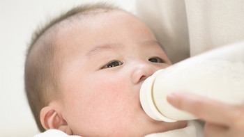 新手父母上路 篇二：母乳喂养全记录/催奶小技巧