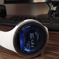 #原创新人# MOTO 360 SPORT开箱&激活流程（安卓版）