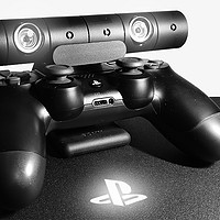 充值信仰：一台PS4带来的客厅娱乐、影音与网络中心整理与组网经验分享