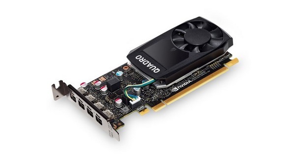 hbm2显存 nvlink技术:nvidia 英伟达 发布 quadro 系列6款专业显卡