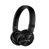 NC\/27 无线降噪耳机_开箱晒物_什么值得买