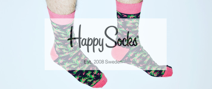 happysocks