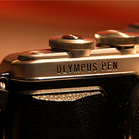 迟来的晒物：OLYMPUS 奥林巴斯 E-PL7配M. ZD17mm f1.8 （附台湾旅拍美图）