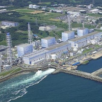 出行提示：日本福岛核辐射达高值 