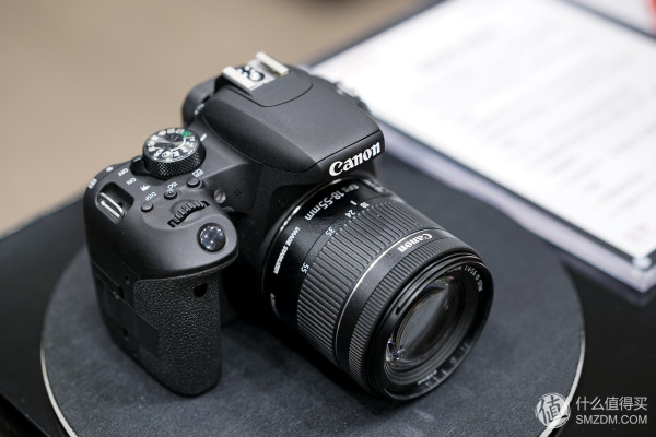 佳能800d拍婚庆_佳能700d和800d_佳能800d拍婚庆