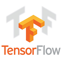 人工智能急先鋒：Google 谷歌 機器學習庫 TensorFlow 正式發布1.0版本
