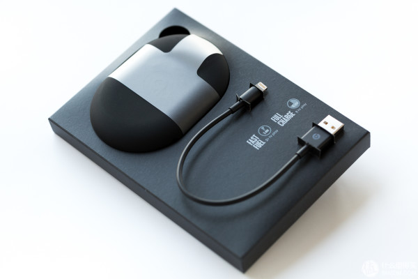 《到站秀》第96弹:beatsx 蓝牙耳机