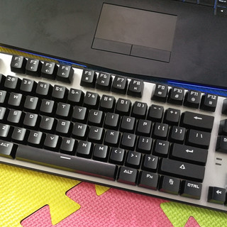 灵逸黑寡妇键盘_灵逸黑寡妇机械键盘怎么样_灵逸黑寡妇机械键盘