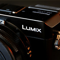 选择相机之路 篇二：Panasonic 松下 DMC-LX100 便携式数码相机 晒物及使用体会