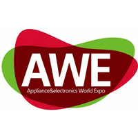 智能家居引領：AWE 2017 中國家電及消費電子博覽會