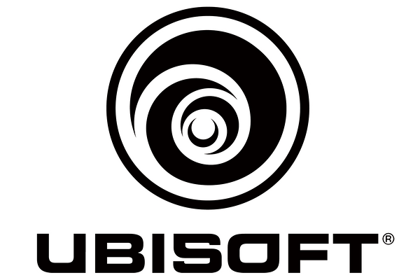 ubisoft 育碧游戏商城加入简体中文显示与人民币结算支持