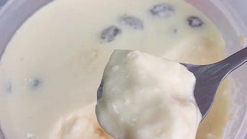非主流的 EASIYO 易极优 酸奶制作方法