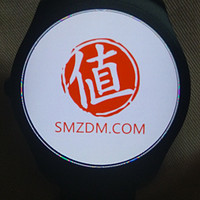 ticwatch 2 悦动版 智能手表 粗糙开箱