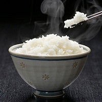 能吃到一碗好米饭吗？-----小米3LIH无压力电饭煲开箱评测
