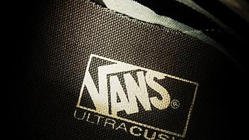 多方对比终得它 谁知是个大磨王：VANS 范斯 VN0A2Z61JYI 休闲鞋 购买及开箱