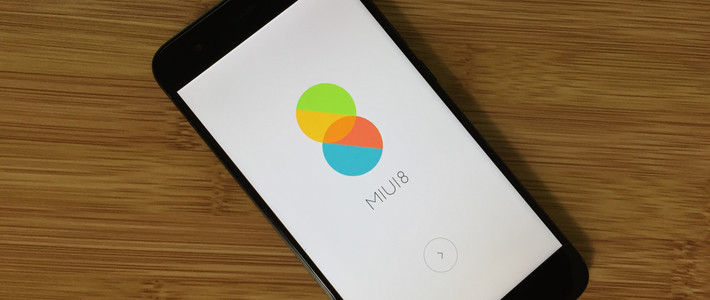 小米净水器tds值高_cadr值小米_小米6值不值