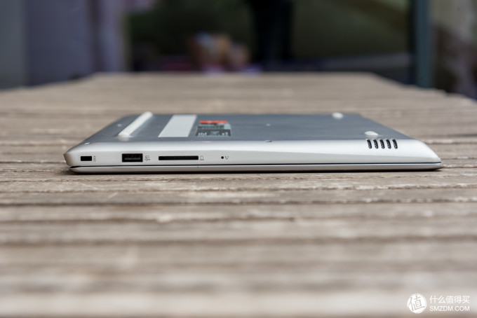 到站秀第105弹lenovo联想小新air潮7000笔记本