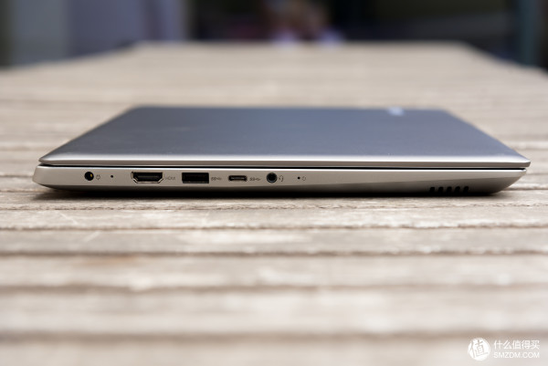 《到站秀》第105弹:Lenovo 联想 小新Air 潮70