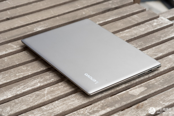 《到站秀》第105弹:Lenovo 联想 小新Air 潮70