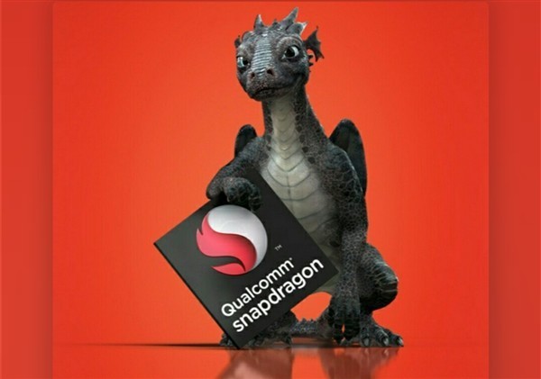 835的替补新秀:qualcomm 高通 发布 骁龙 snapdragon 660 和 630 移动