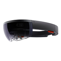 开发者版本 23488元：Microsoft 微软 HoloLens 国行版上架