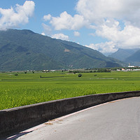 失业去旅行 篇三：台湾自驾环岛（下）