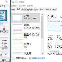 能否延续神话？E3-1245v6 超微X11SAE-F全网首发！