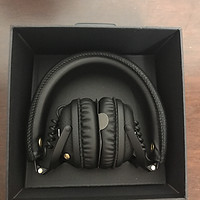 MARSHALL Mid Bluetooth 无线蓝牙耳机