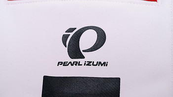 中亚海外购，PEARL IZUMI 冬季骑行服 开箱