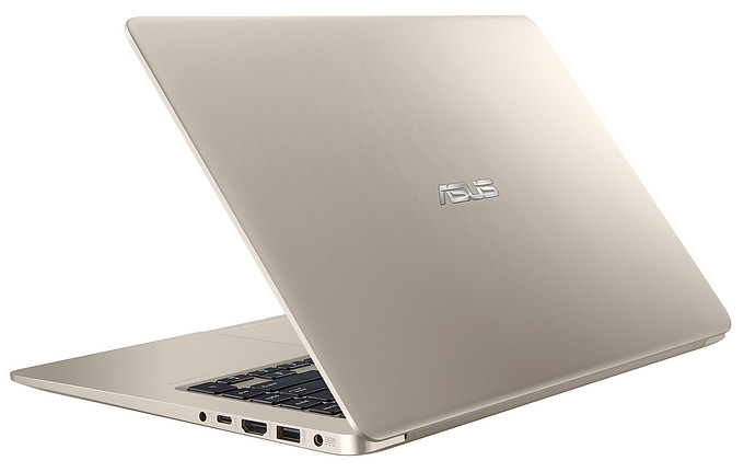 vivobook s15