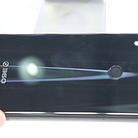 Meet Surprise——360手机N系列新品发布会 体验 （内有大量真机实拍图）