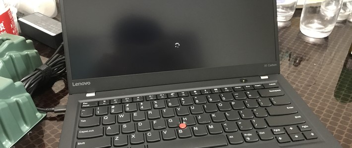 x1 carbon 2017,x1 carbon 2015 thinkpad x1 carbon 2017 14英寸轻薄笔记本 开箱评测