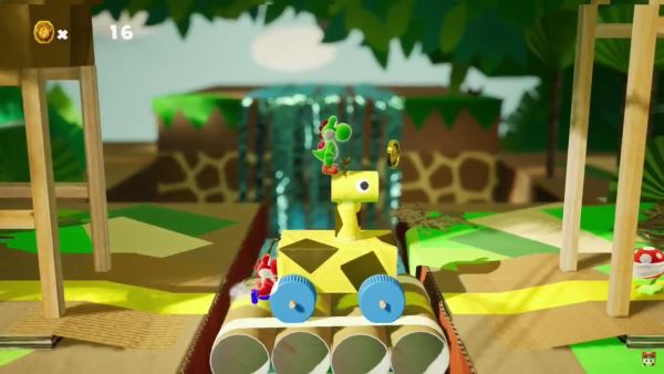 Switch大放异彩:Nintendo 任天堂E3发布会回顾_资讯中心_什么值得买