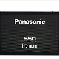 关于 Panasonic 松下 RP-V3M回收 收到三倍赔偿