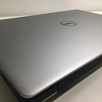 #热征#戴尔超级品牌日# Dell 戴尔 XPS 13-9360-R1609 开晒