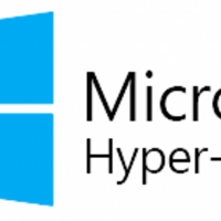#原创新人#Hyper-V Server 2016 避坑指南