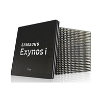 低功耗+安全子系统：SAMSUNG 三星 正式量产 Exynos i T200 SoC 物联网处理器