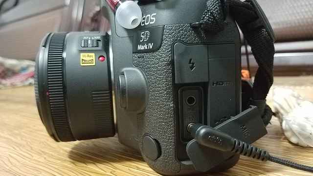 为了黑科技LADC 也要入 SONY 索尼A35