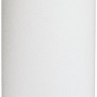 Pentek DGD-2501 Spun Polypropylene Filter Cartridge, 10" x 4-1/2"