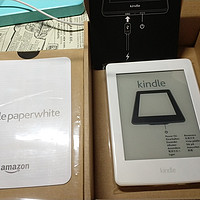 超级指南：美亚官翻kindle pw3购物全流程（附调戏客服薅羊毛指南）