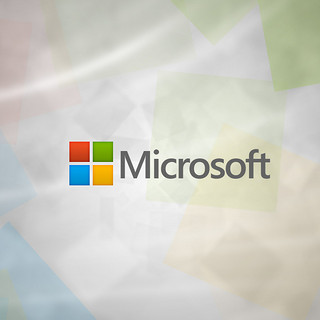 包含Windows 10与Office 365：Microsoft 微软发布Microsoft 365软件包