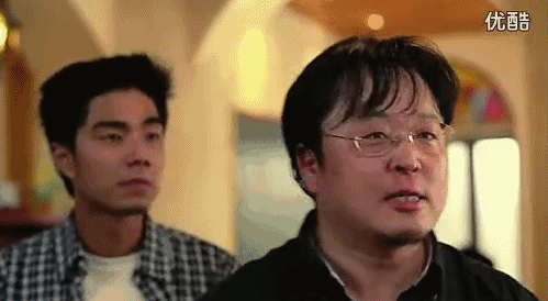 有话值说 | 锤子大爆炸功能被指抄袭,罗永浩及官方连连回应称是误会