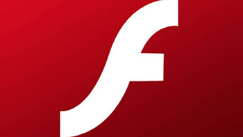 数十载辉煌终归土：Adobe 宣布将于2020年完全放弃Flash