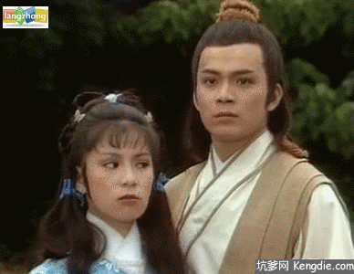 首页 资讯中心 其他 文章详情   推荐理由:《射雕英雄传》算得上是被