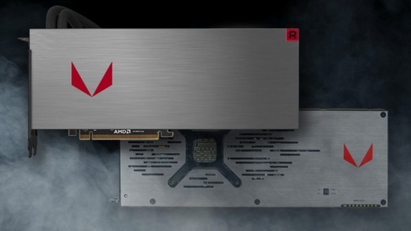 amd tech day系列报道之二:packs大礼包加成—radeon rx vega的销售