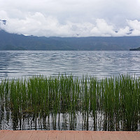 自由行之泸沽湖之旅，写在六年前的旅行